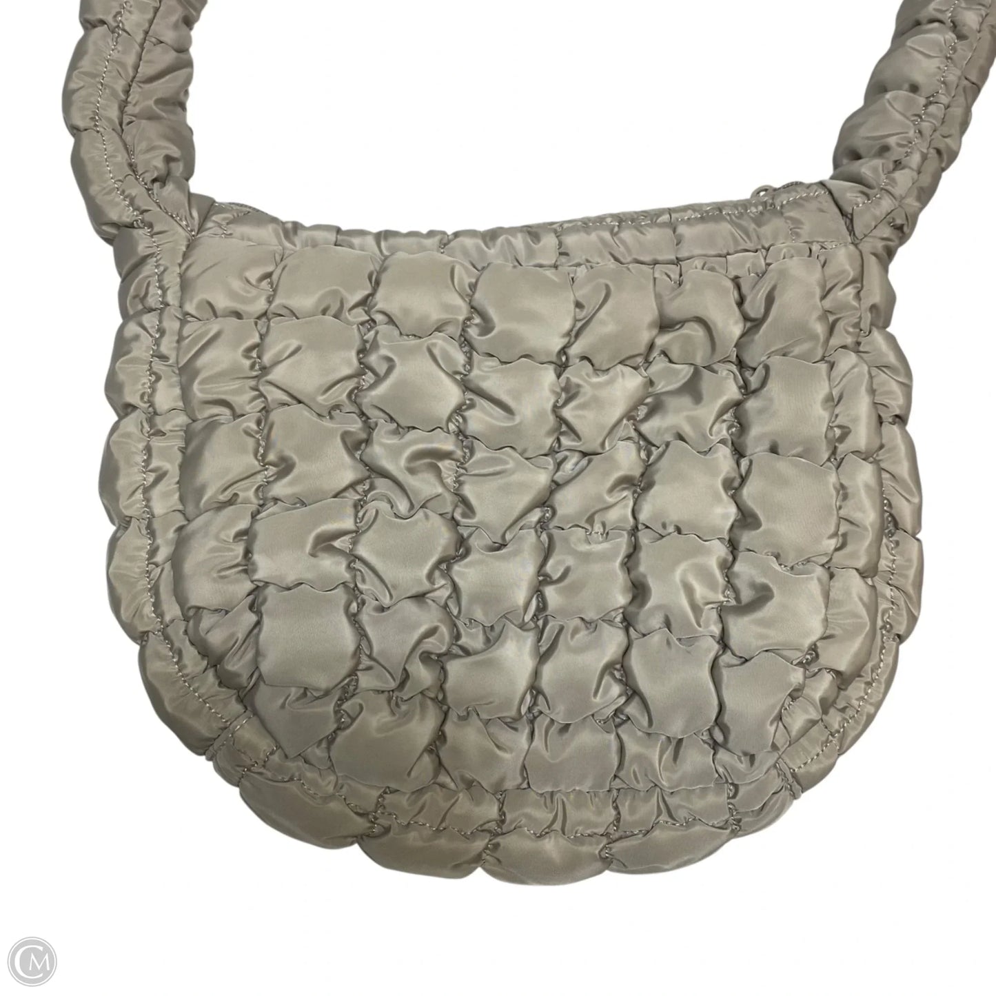 Crossbody By Wild Fable, Size: Medium