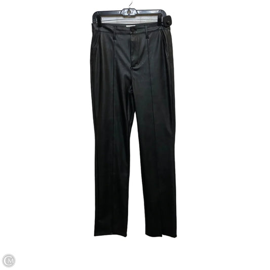 Pants Other By Kancan In Black, Size: 4
