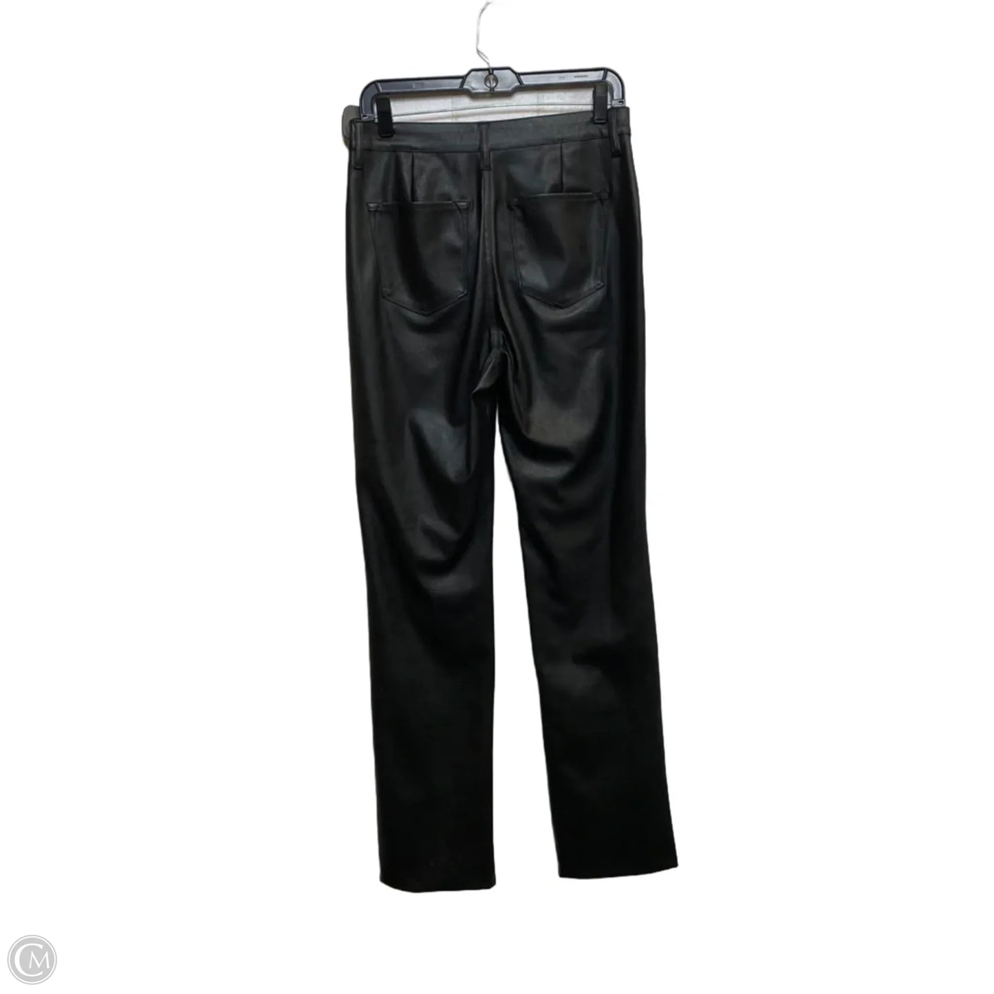 Pants Other By Kancan In Black, Size: 4