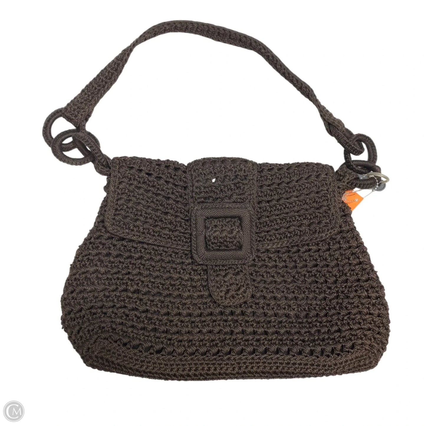 Handbag By The Sak, Size: Small