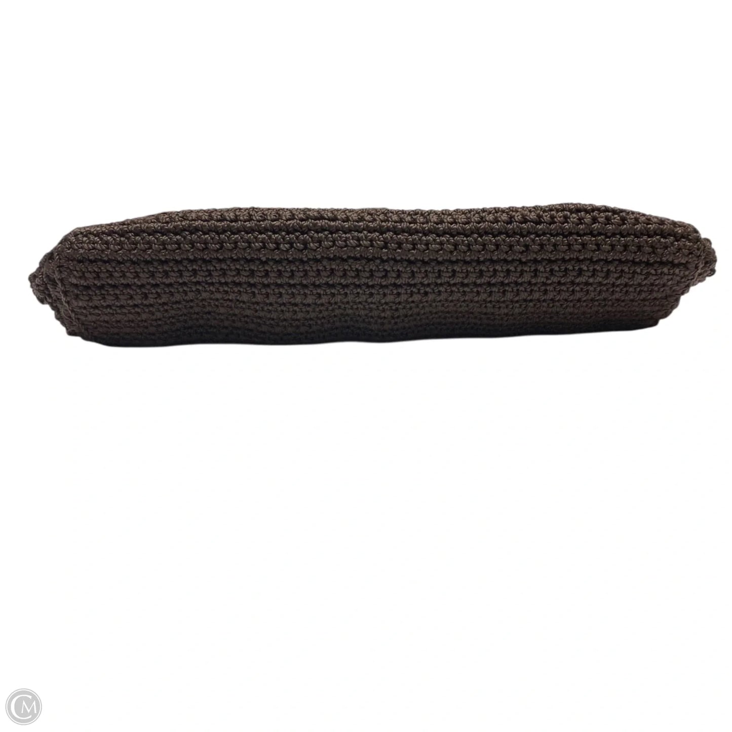 Handbag By The Sak, Size: Small