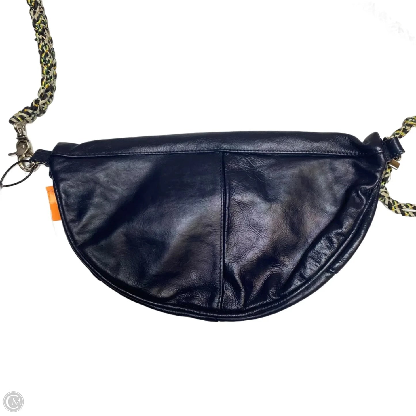 Crossbody By Free People, Size: Small