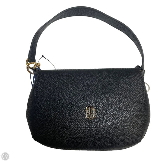 Handbag By Tommy Hilfiger, Size: Small