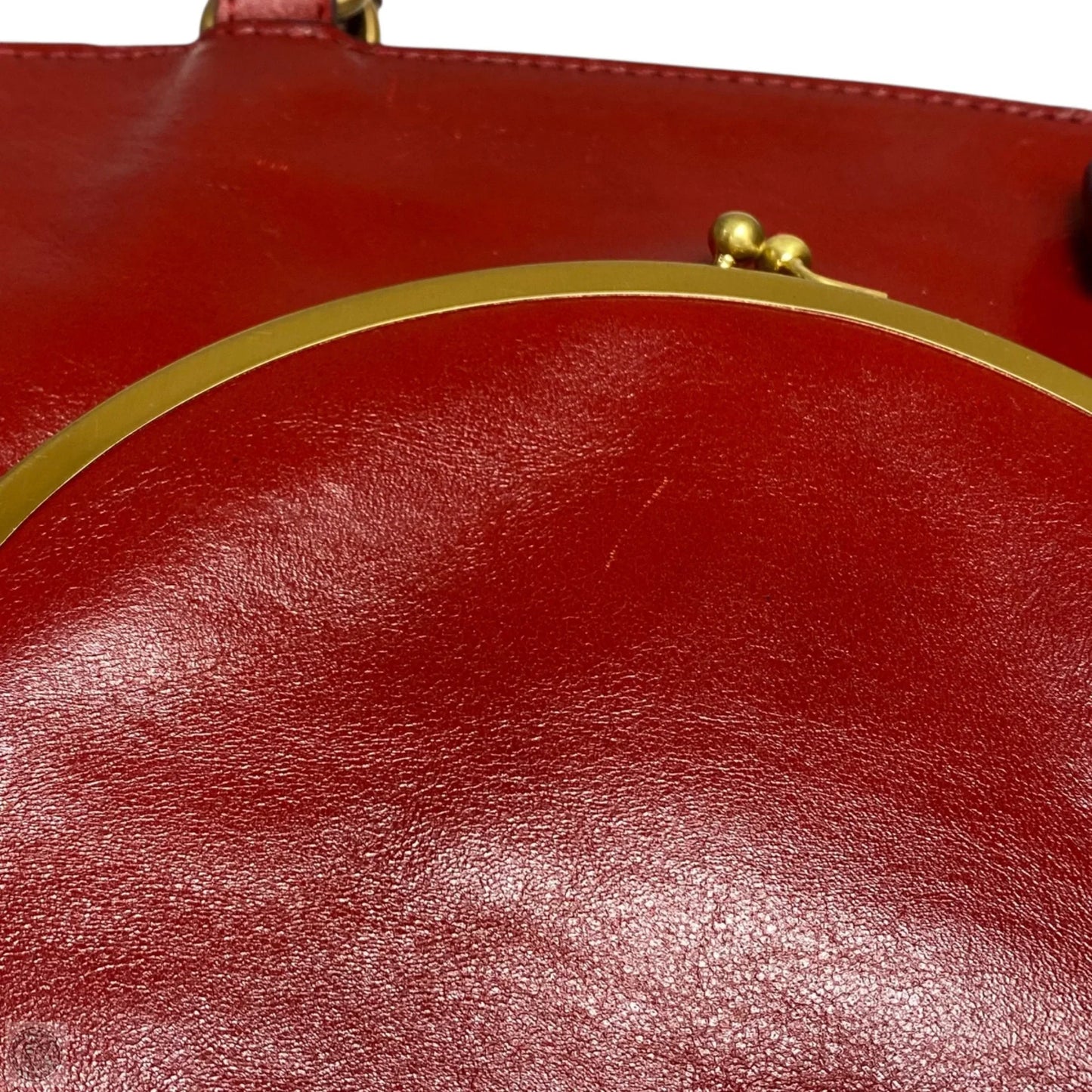 Handbag Designer By Patricia Nash, Size: Medium