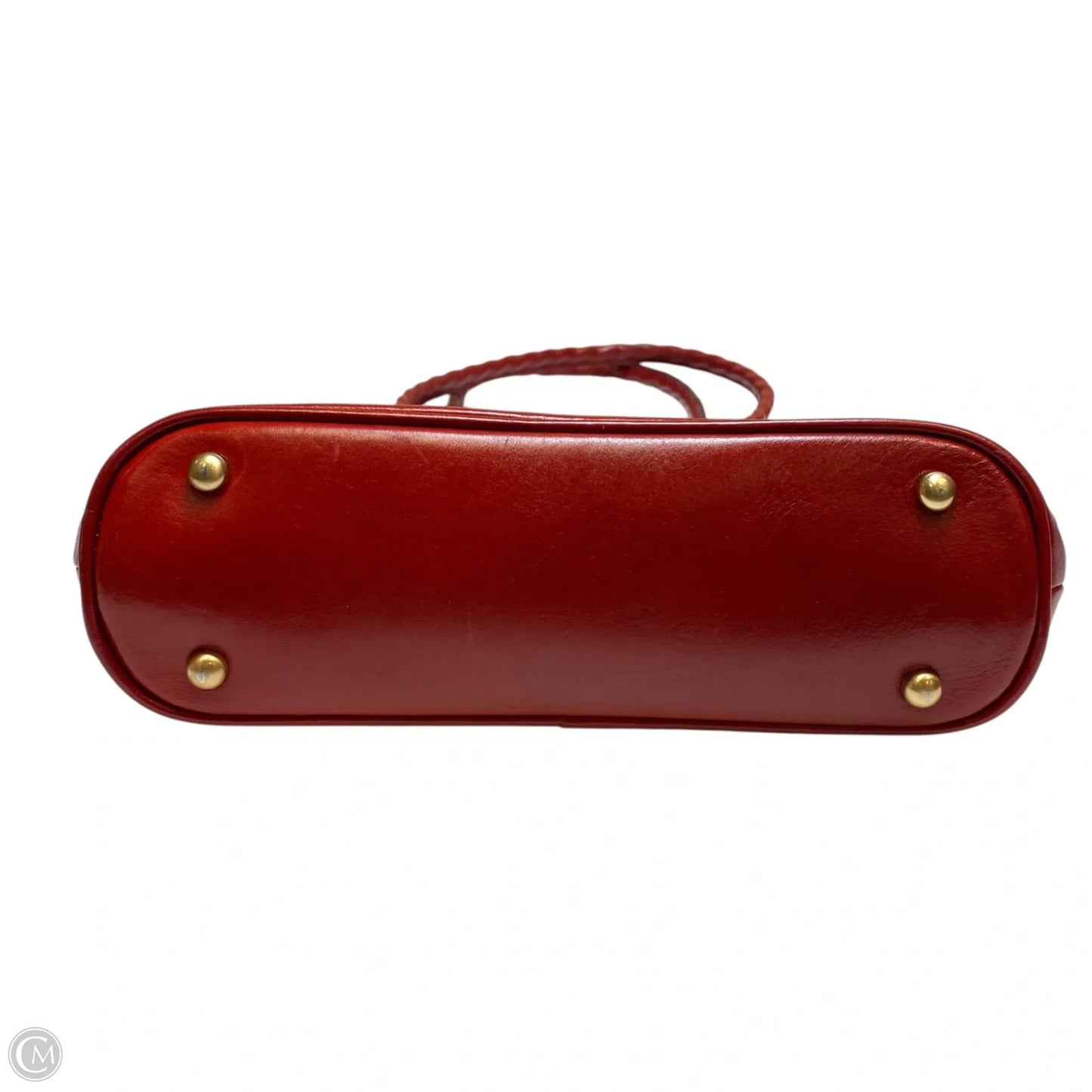 Handbag Designer By Patricia Nash, Size: Medium