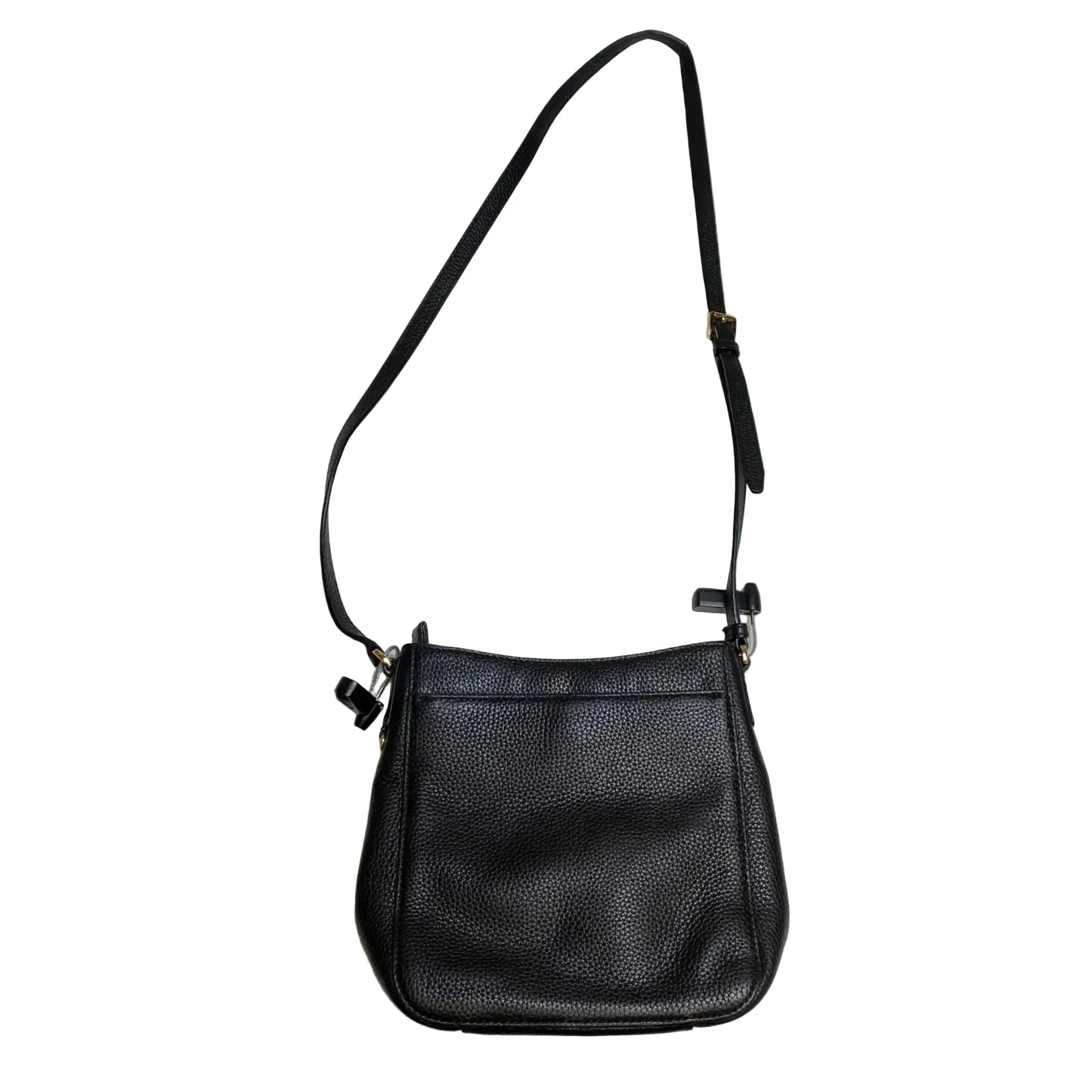 Crossbody Designer By Michael Kors, Size: Small