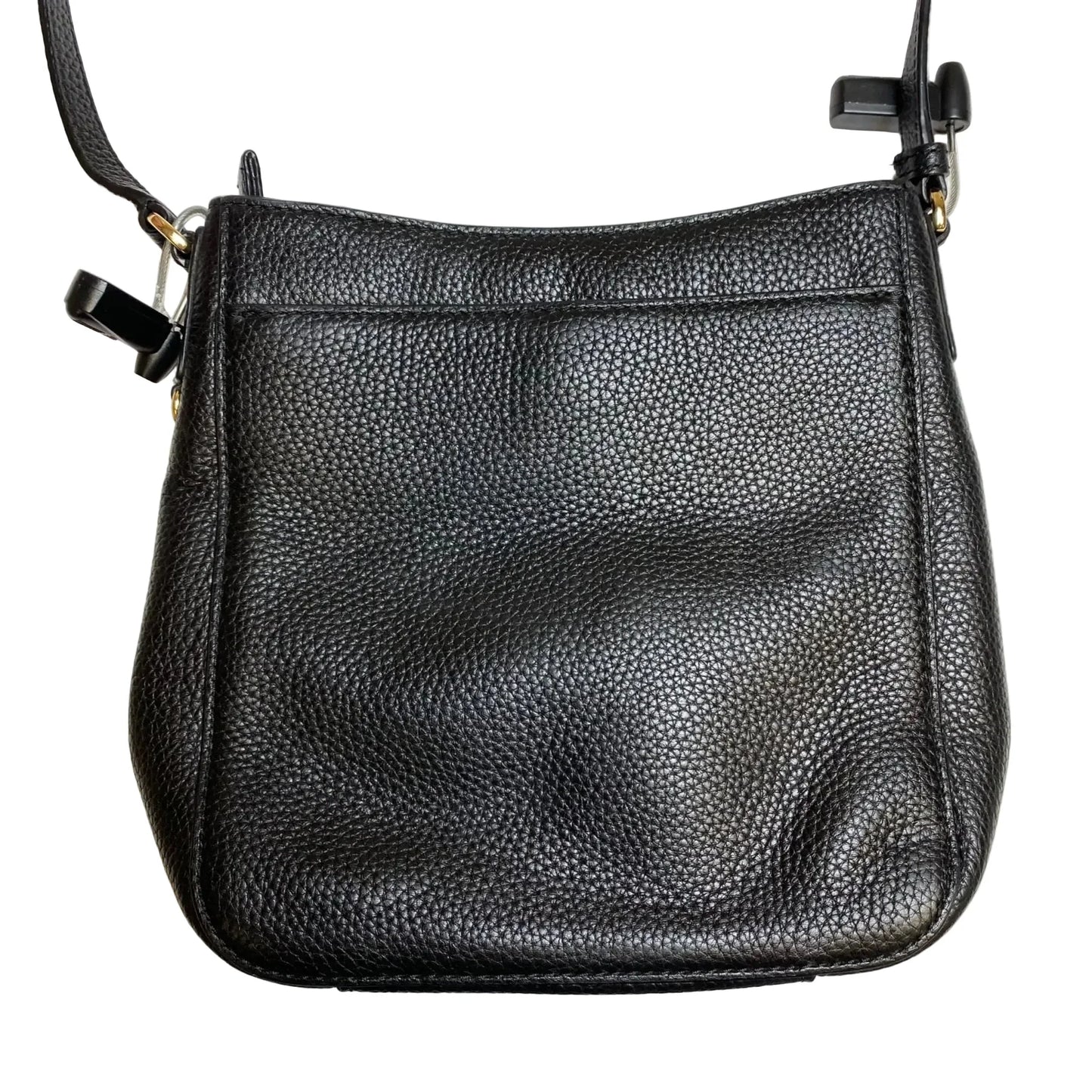 Crossbody Designer By Michael Kors, Size: Small