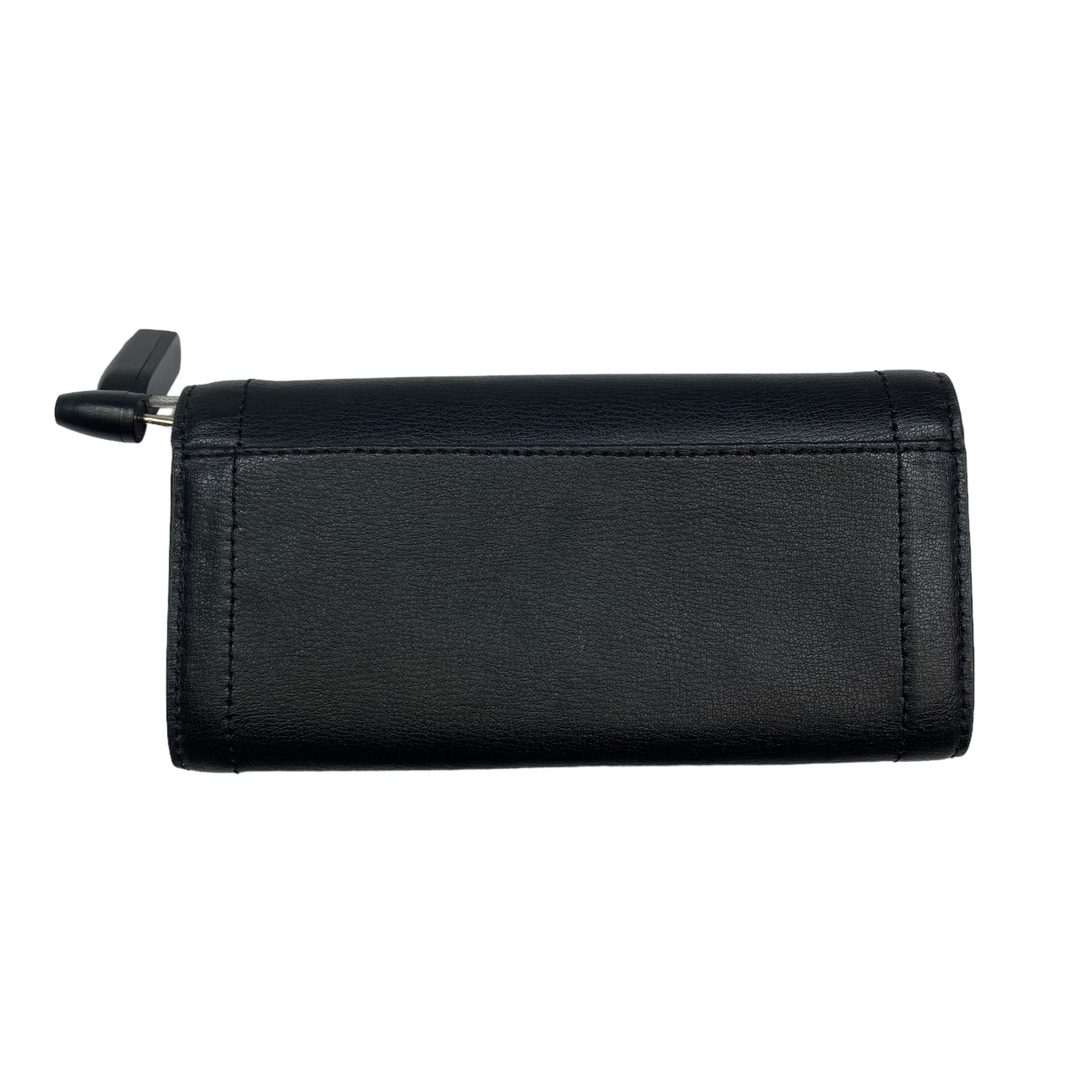 Wallet Designer Michael Kors, Size Medium