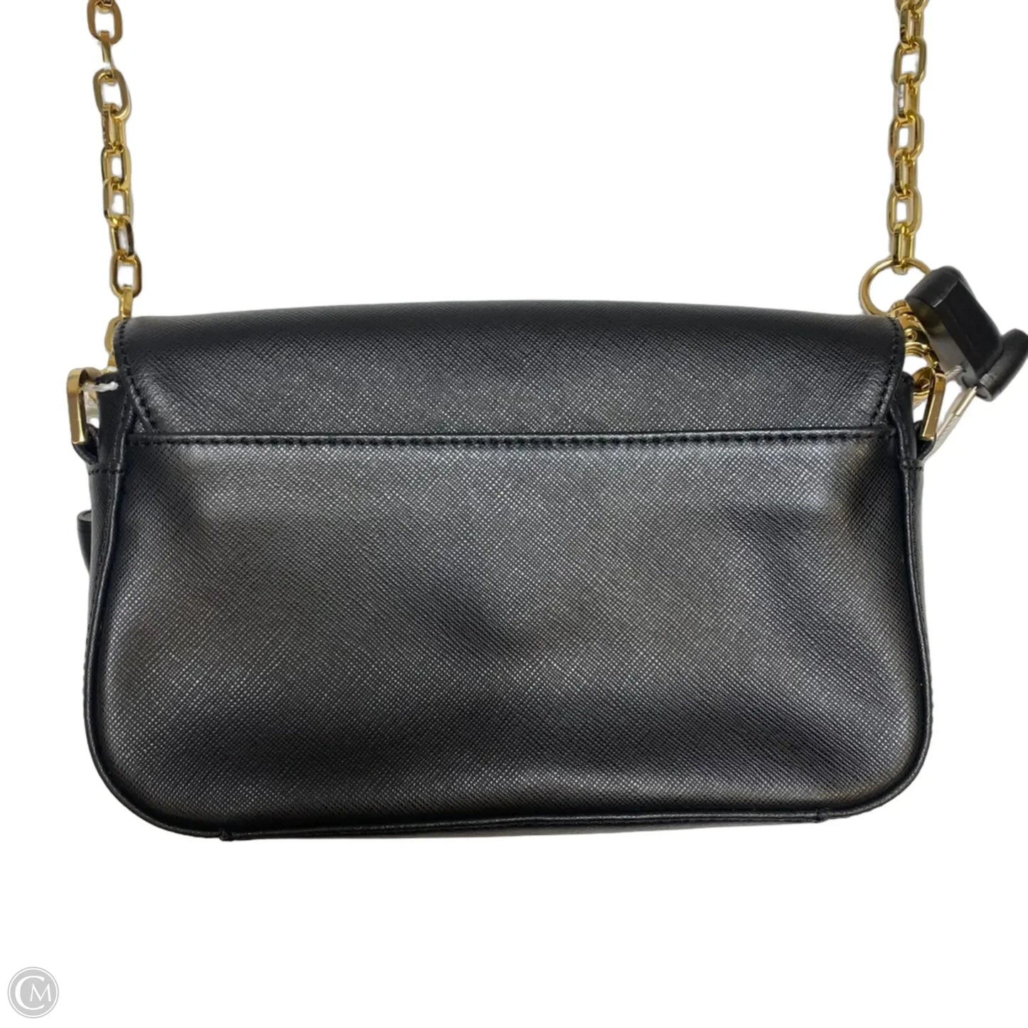 Crossbody Designer By Tory Burch, Size: Small