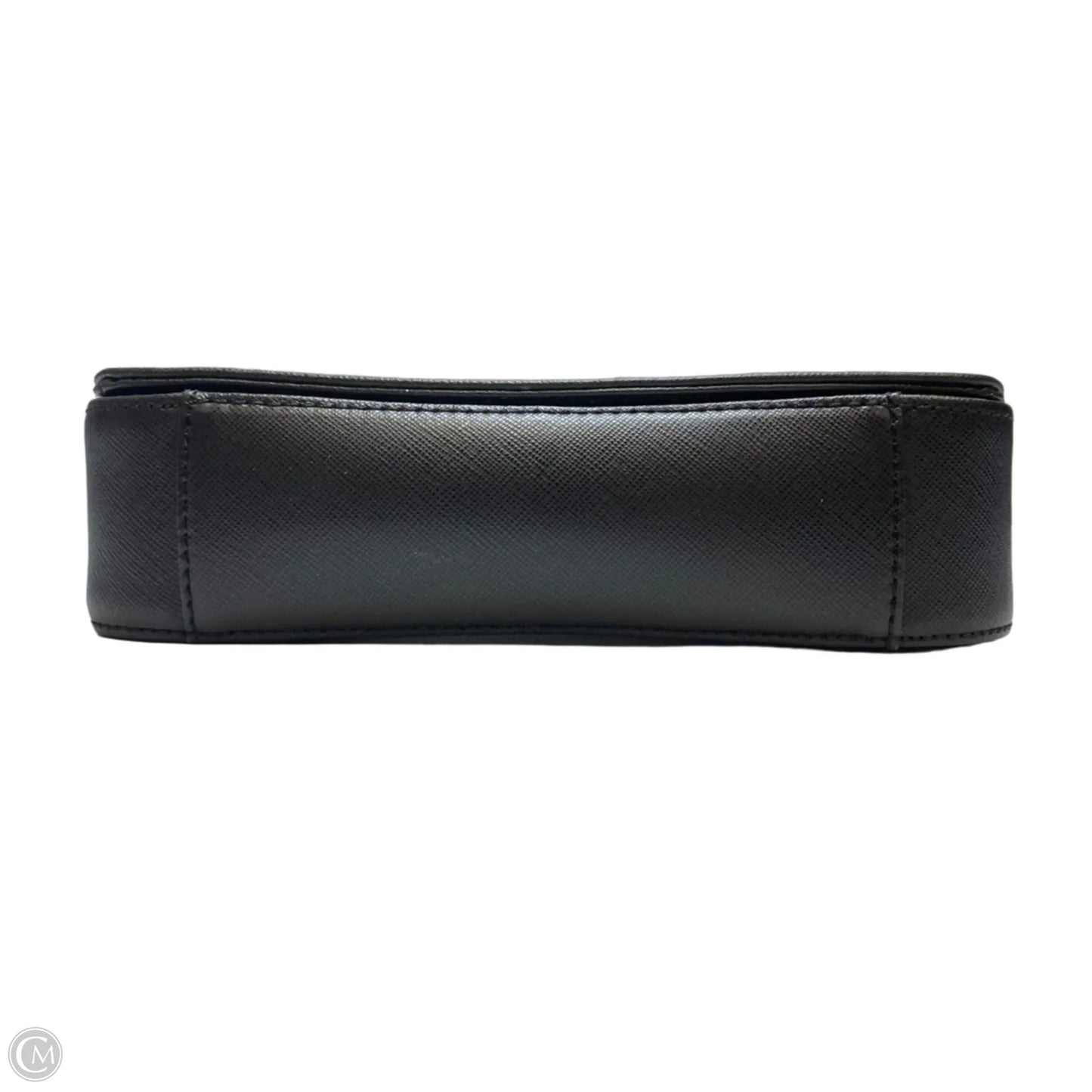 Crossbody Designer By Tory Burch, Size: Small