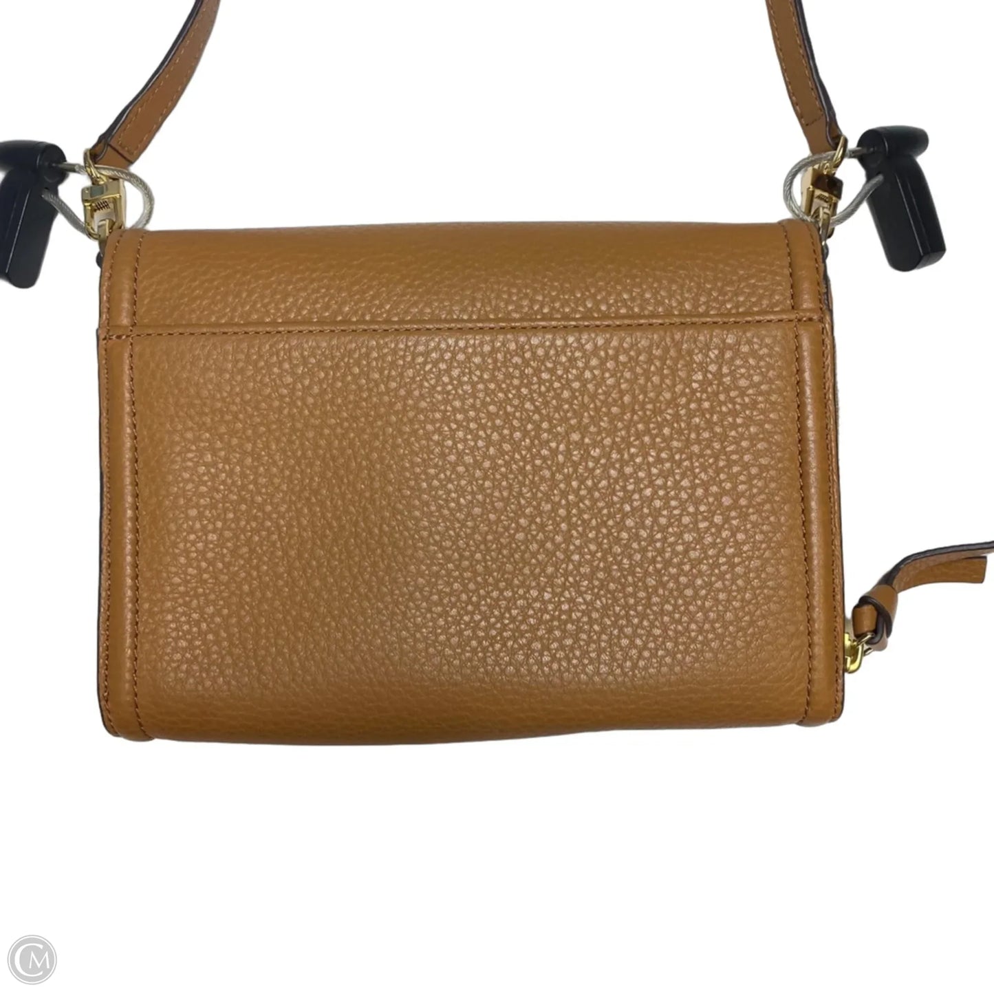 Crossbody Designer By Tory Burch, Size: Small