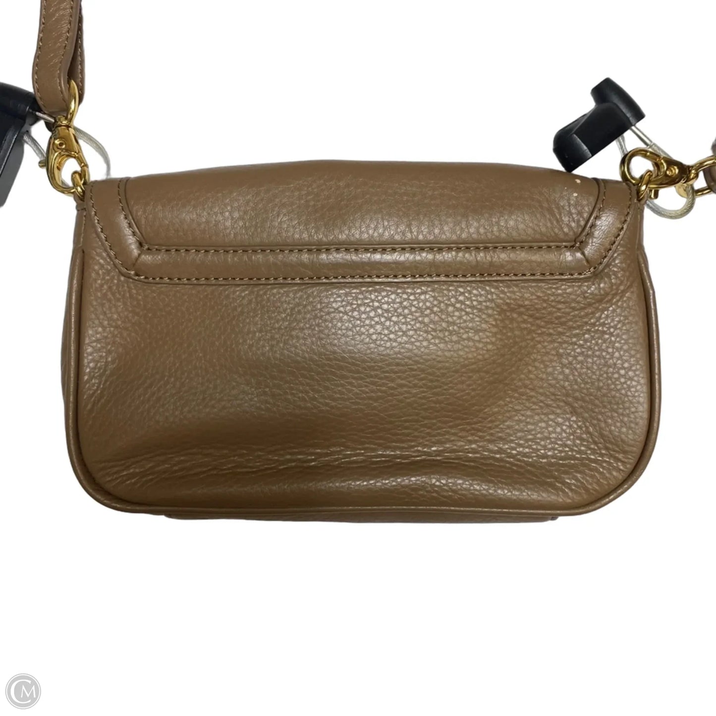 Crossbody Designer By Tory Burch, Size: Small