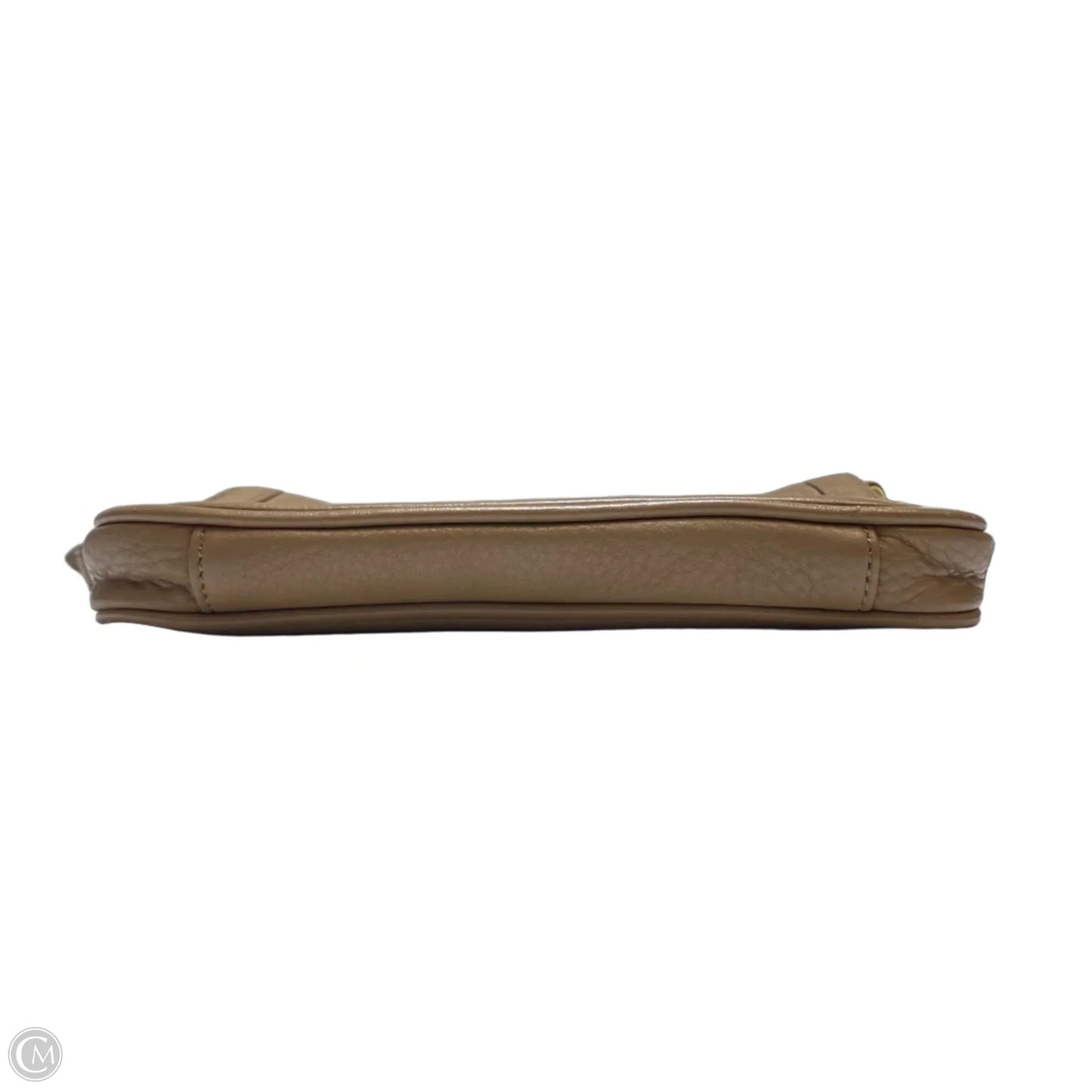 Crossbody Designer By Tory Burch, Size: Small