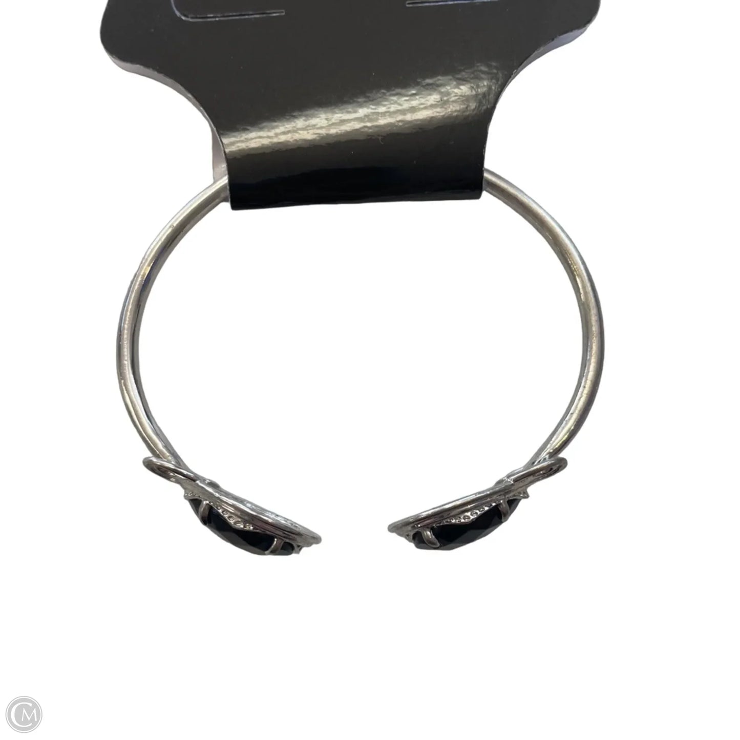 Bracelet Designer By Kendra Scott