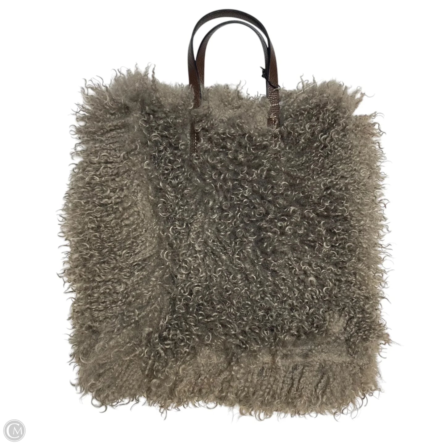 Tote By Kassiopea, Size: Small