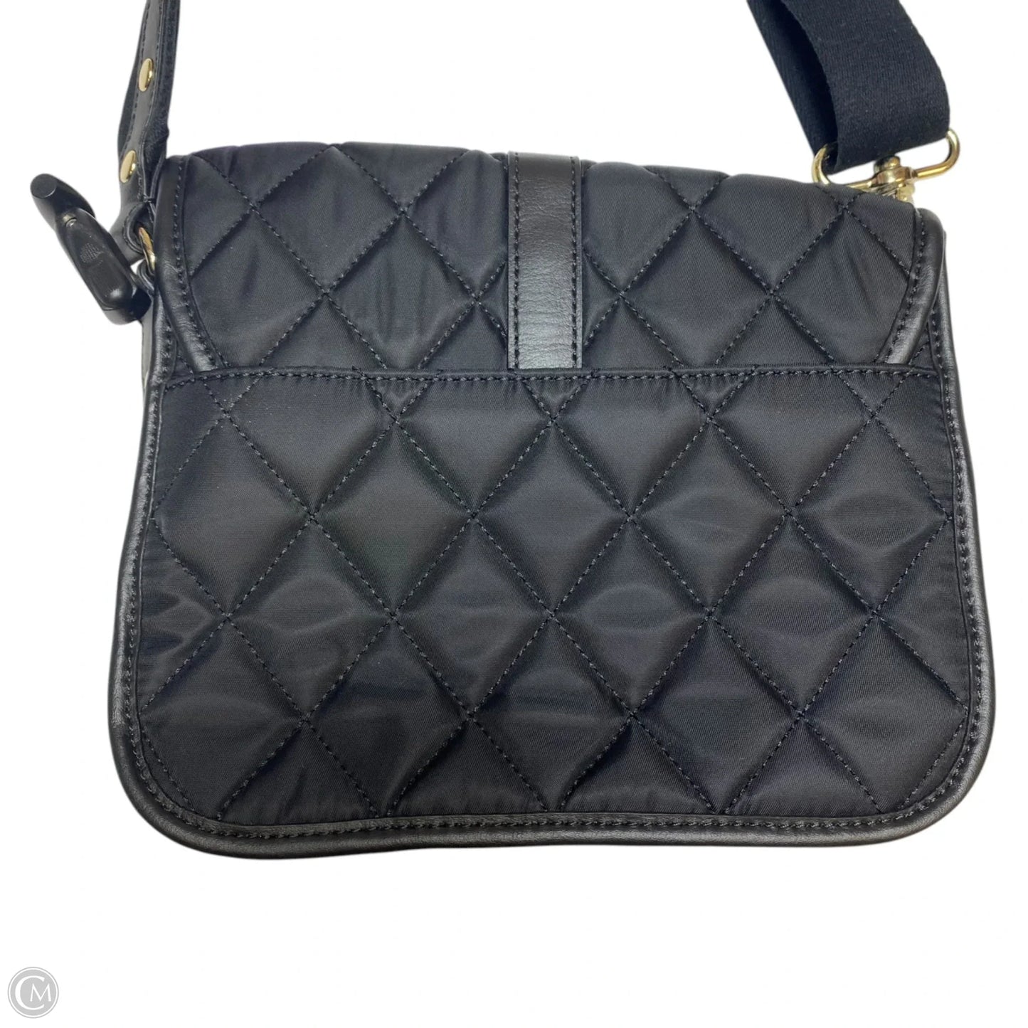Crossbody By Talbots, Size: Small