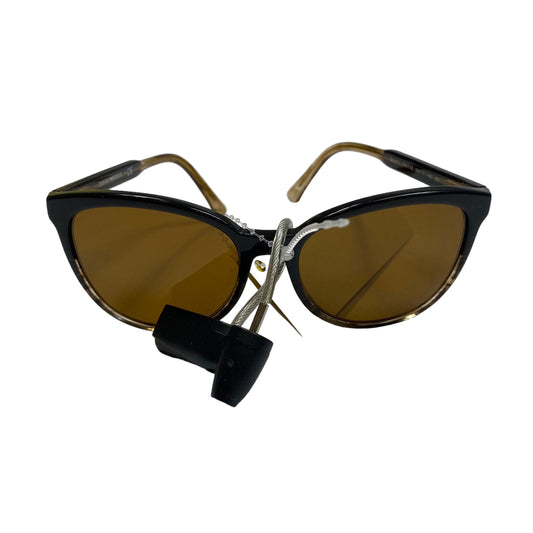 Sunglasses Designer Emporio Armani