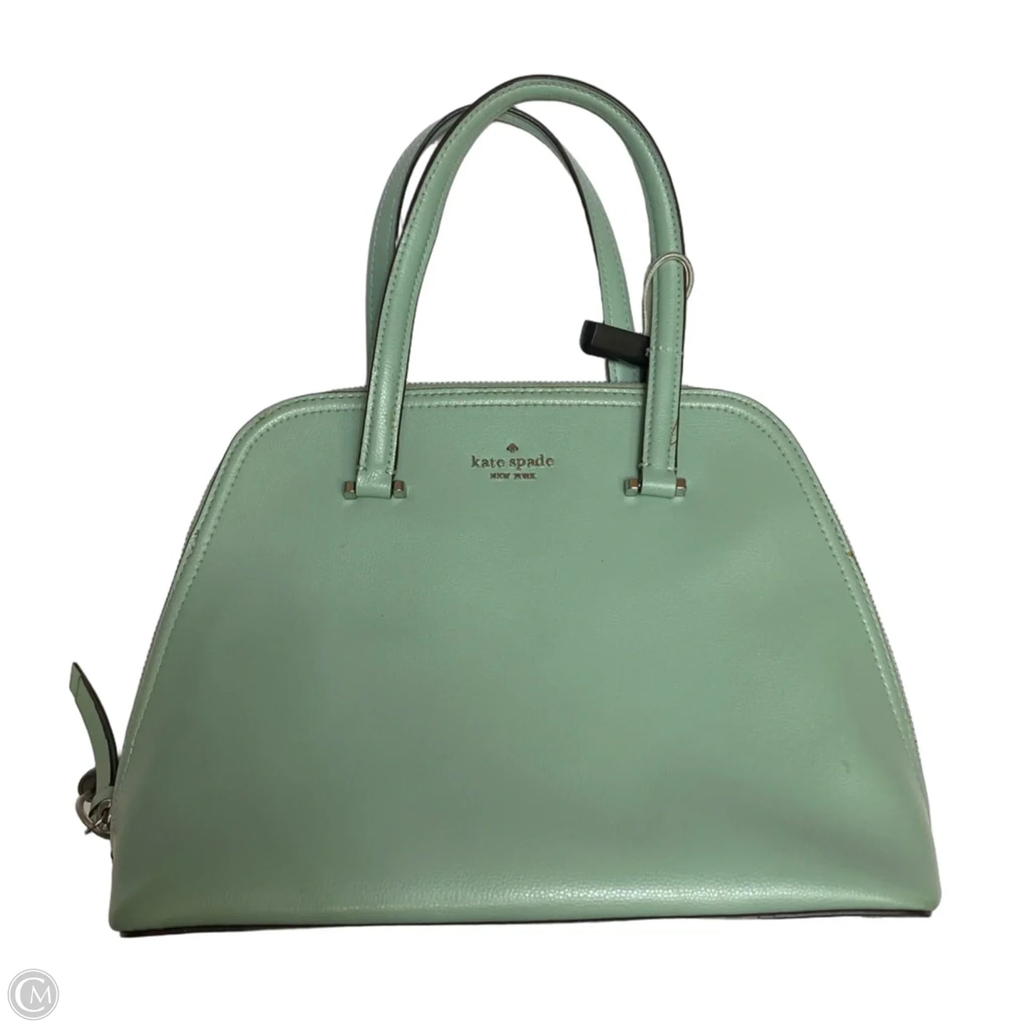 Handbag Designer By Kate Spade, Size: Medium