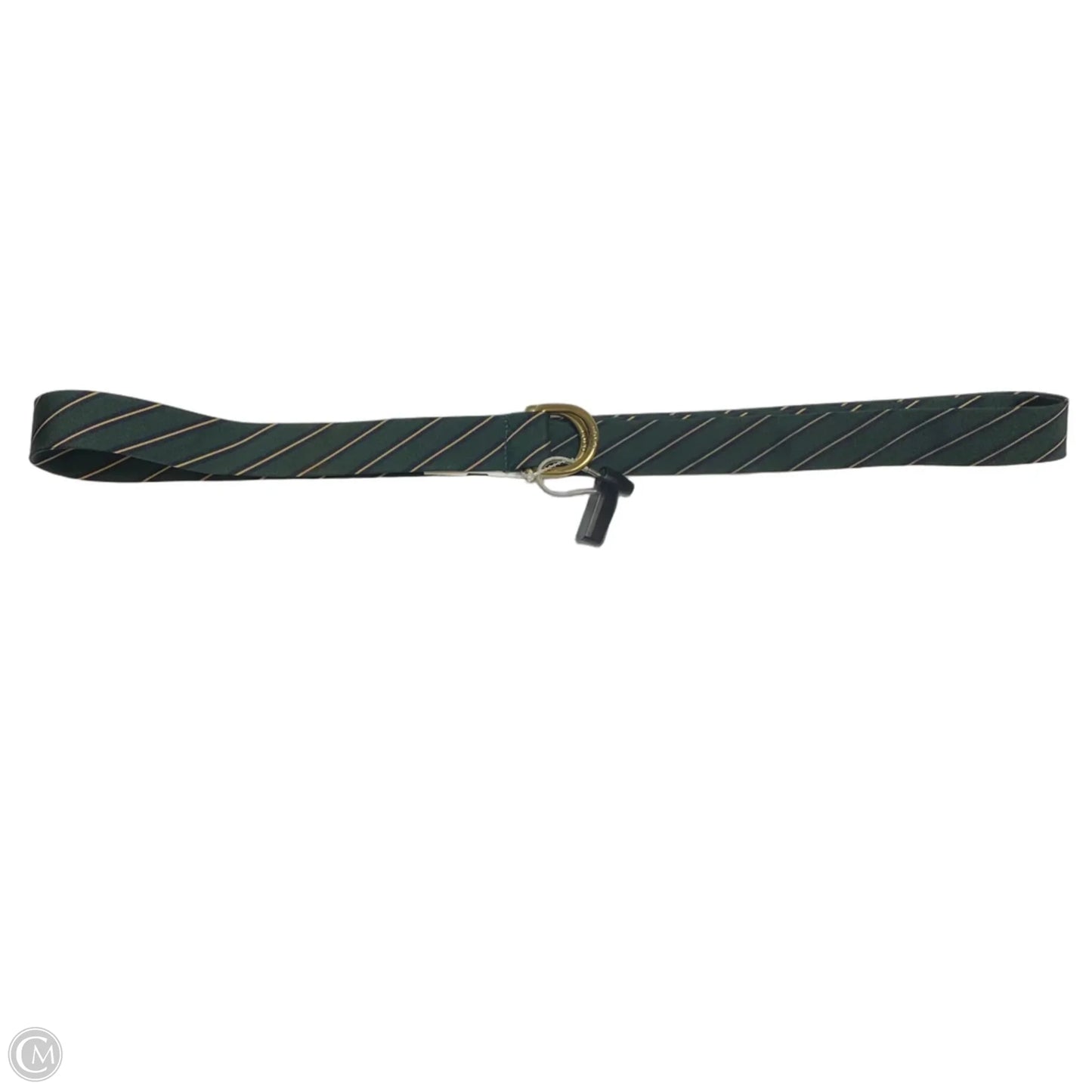 Belt By Polo Ralph Lauren