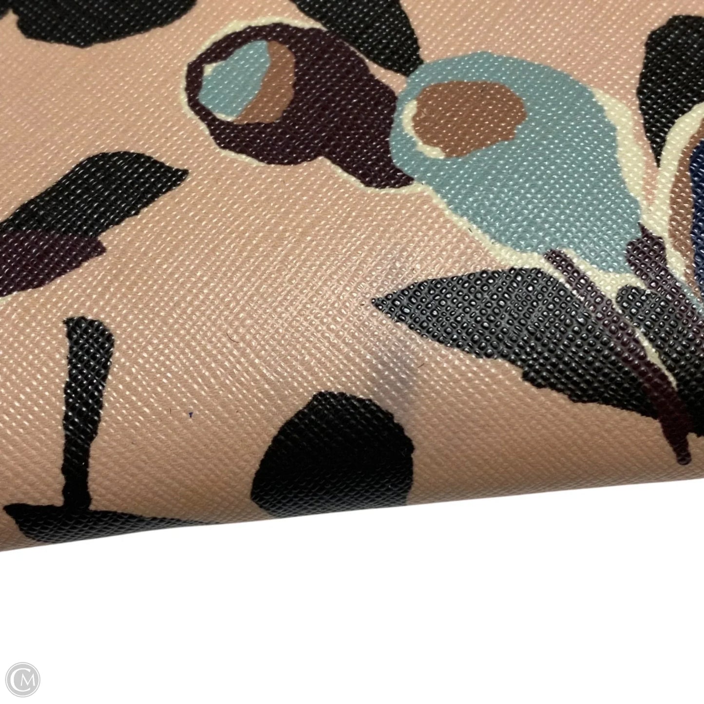 Wallet Designer By Kate Spade, Size: Medium