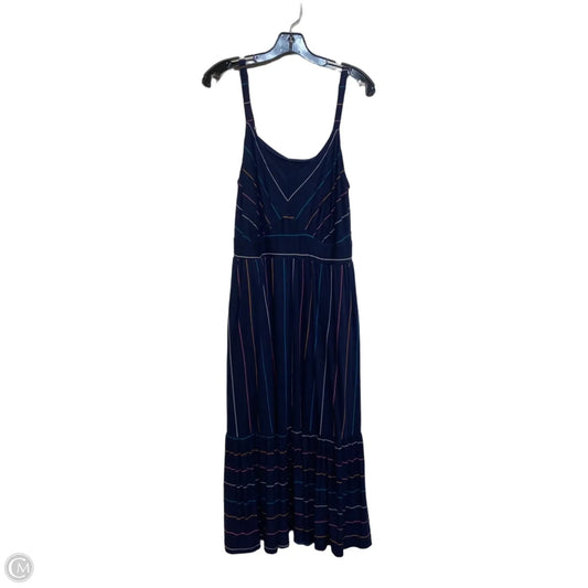 Torrid - color-group-blue - color-group-blue