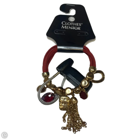 Bracelet Other By Clothes Mentor