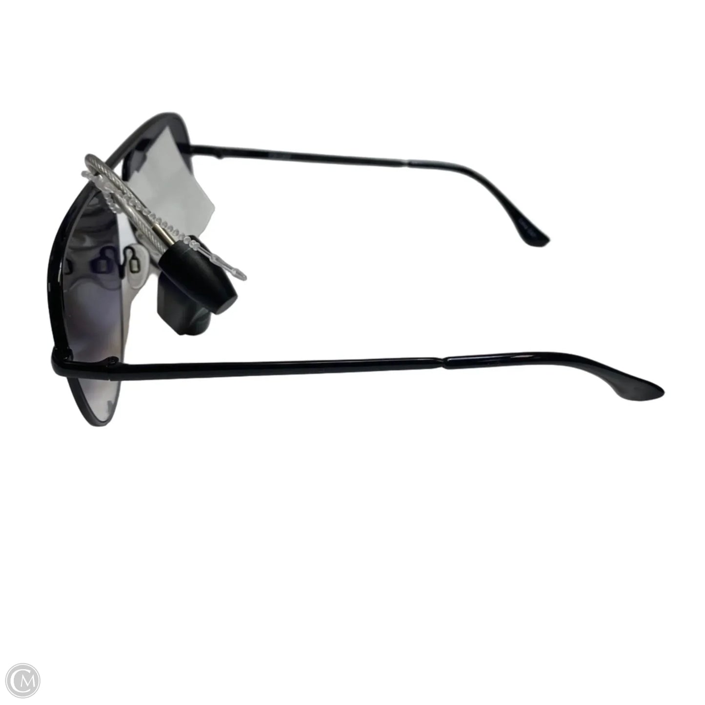 Sunglasses By Quay, Size: