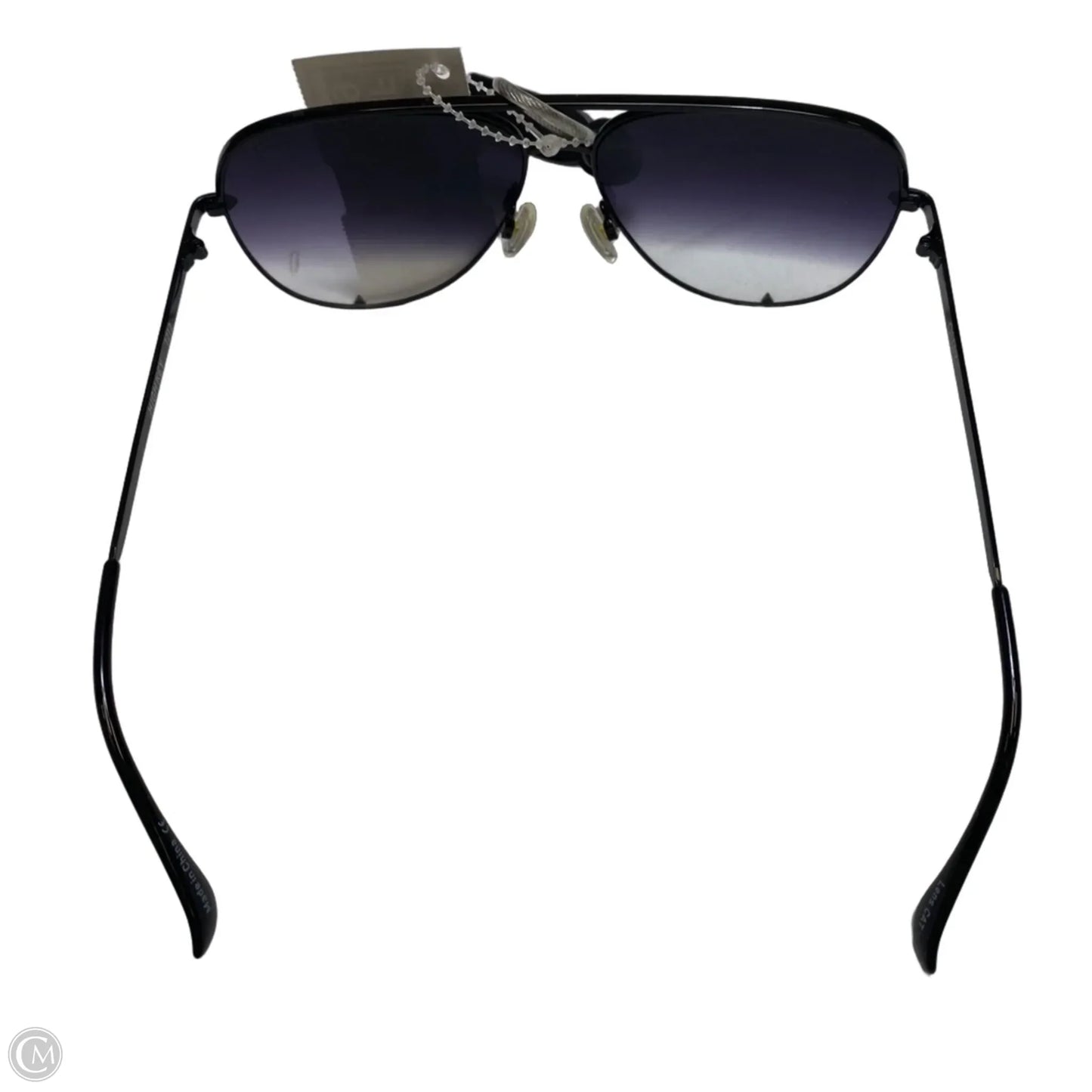 Sunglasses By Quay, Size: