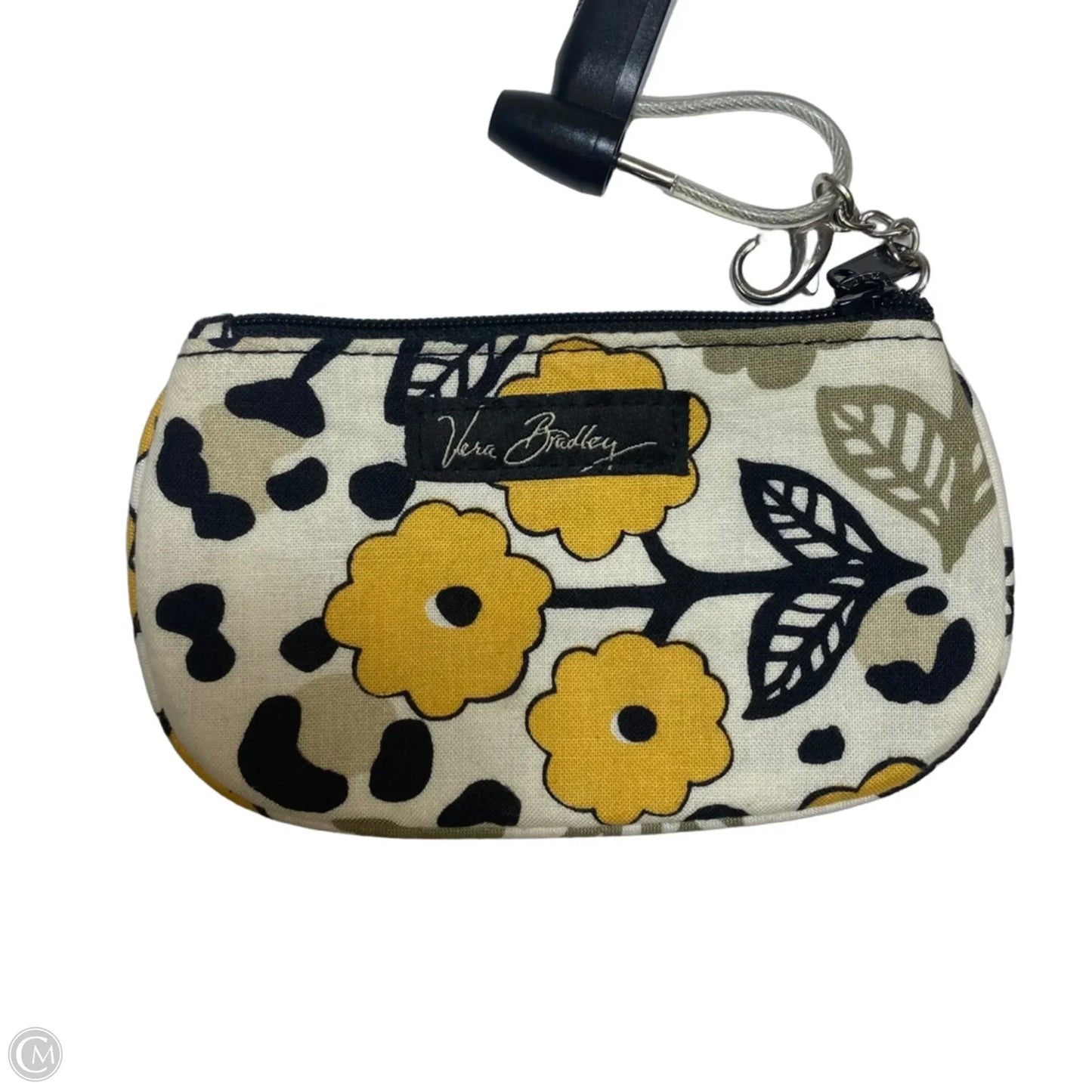 Id/card Holder By Vera Bradley, Size: Small