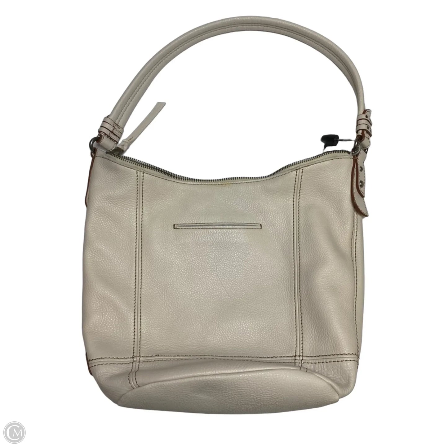 Handbag By The Sak, Size: Medium