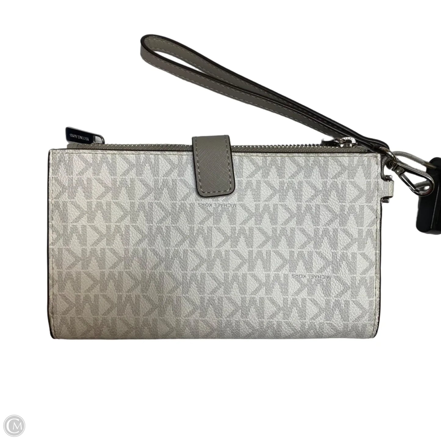 Wallet Designer By Michael Kors, Size: Large