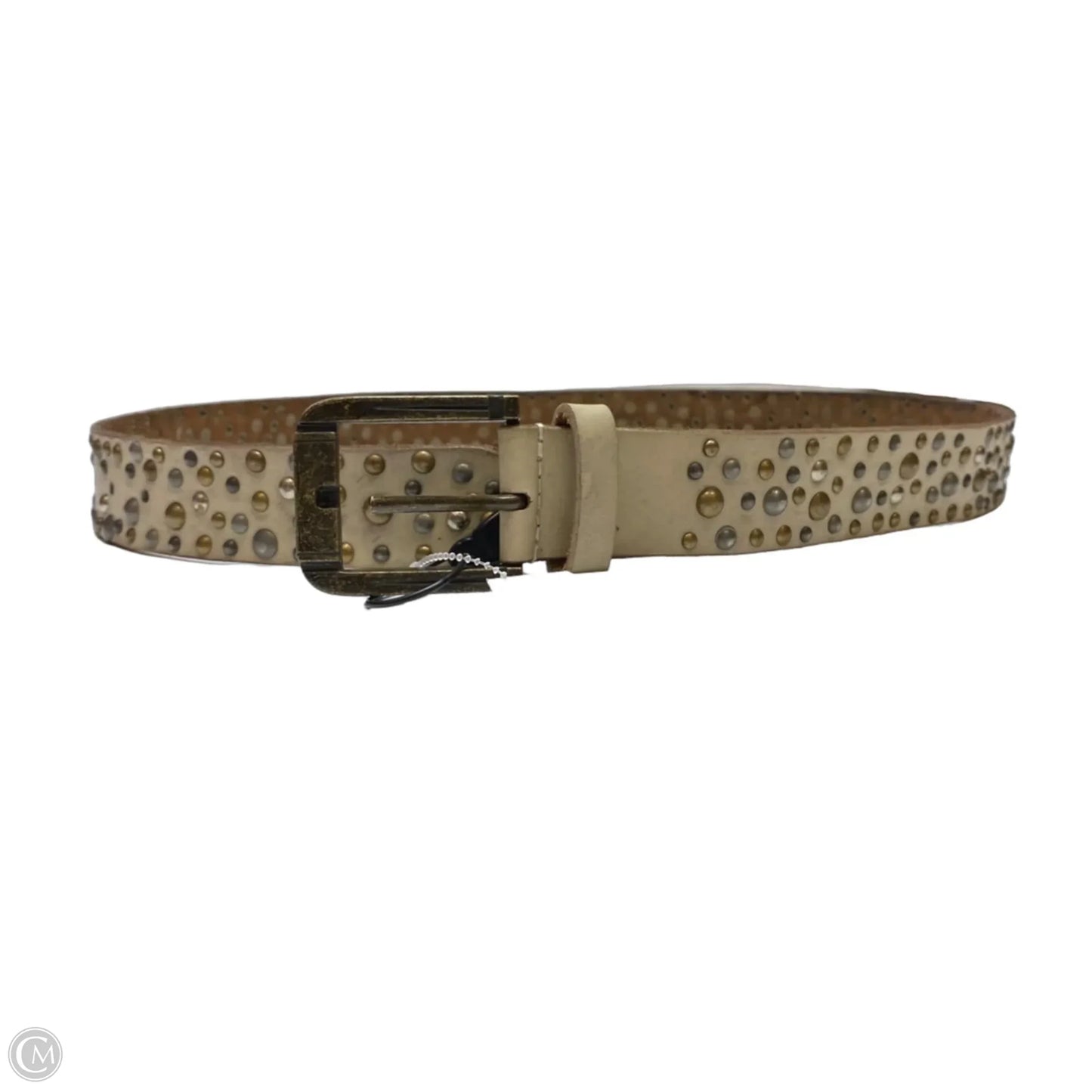 Belt By Free People, Size: Medium
