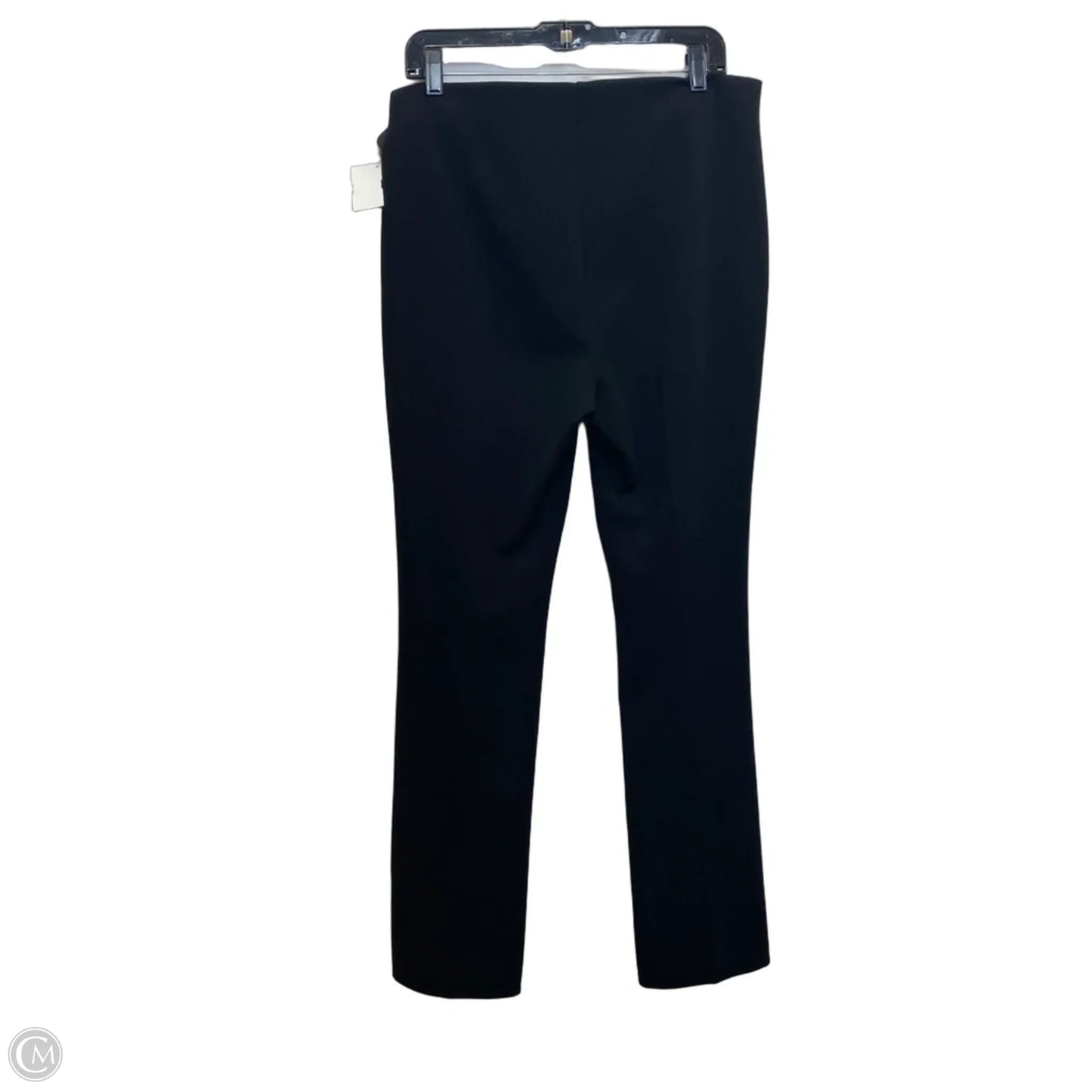 Pants Other By Nycc In Black, Size: 14
