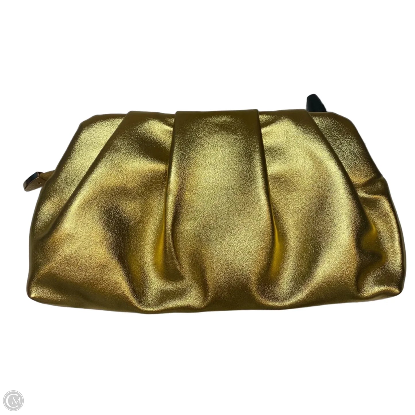 Clutch By Cmf, Size: Small