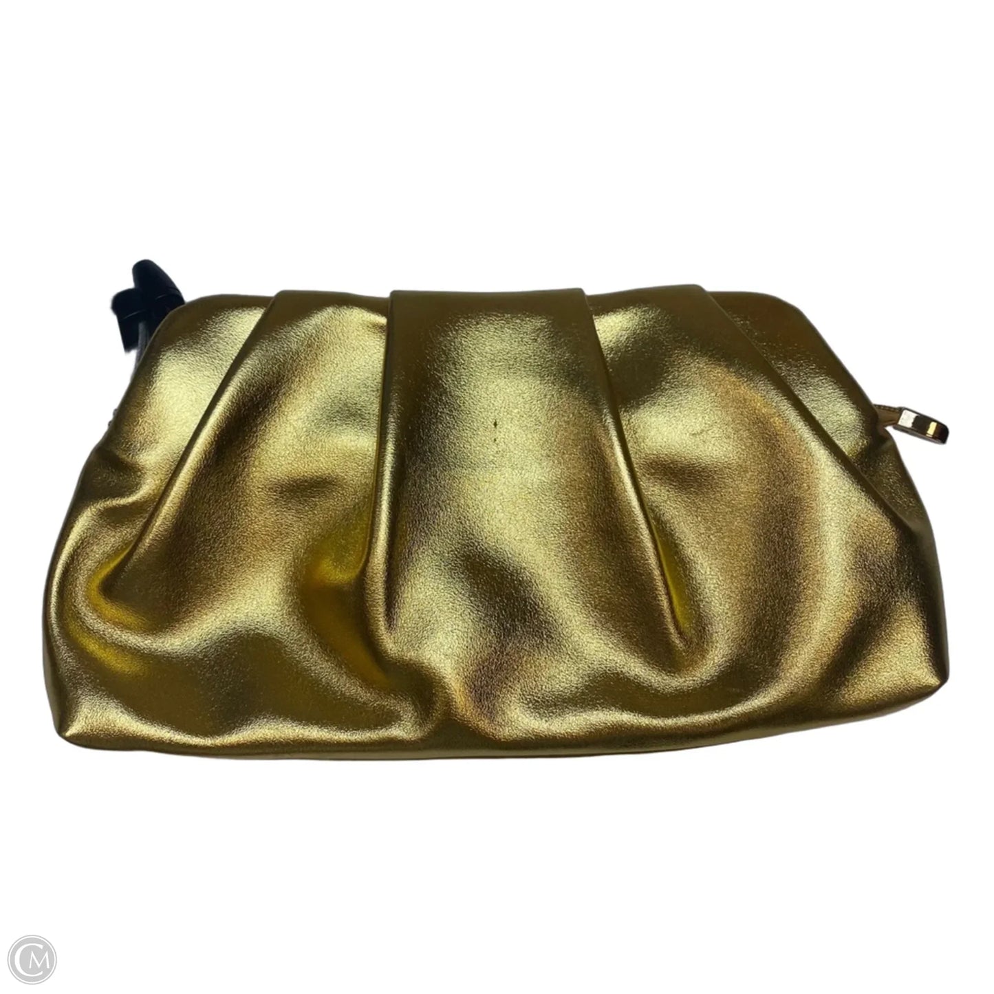 Clutch By Cmf, Size: Small