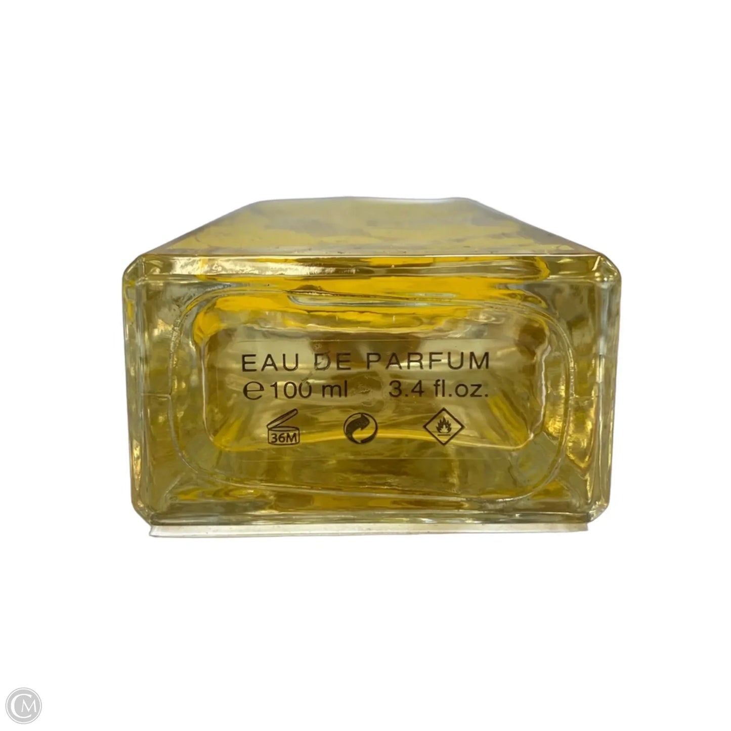 Fragrance By Nanette Lepore, Size: