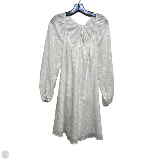 wild fable white lace dress Comment SHOP (or LINK) for a direct link sent to your inbox! Be sure you are following so you receive it! , OMG, the prettiest, dreamiest dress by wild fable! Love everything about it! , #target