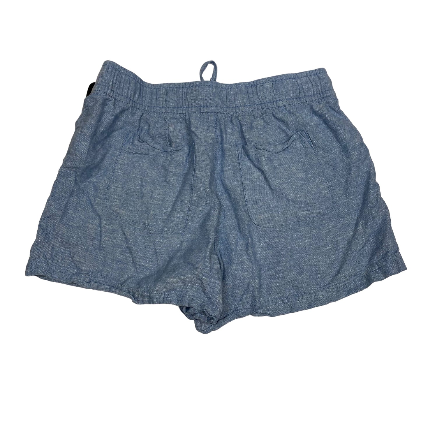 Blue Shorts Gap, Size S