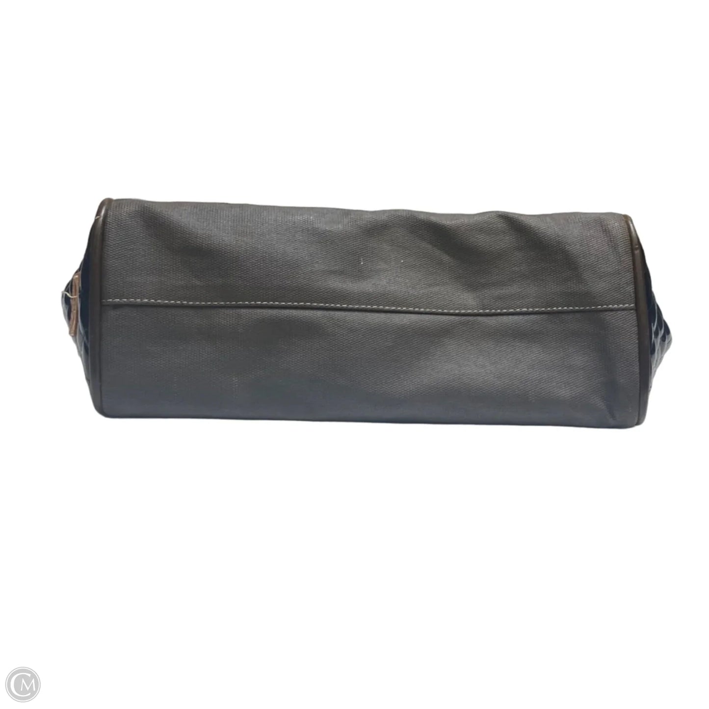 Tote Designer By Consuela, Size: Medium