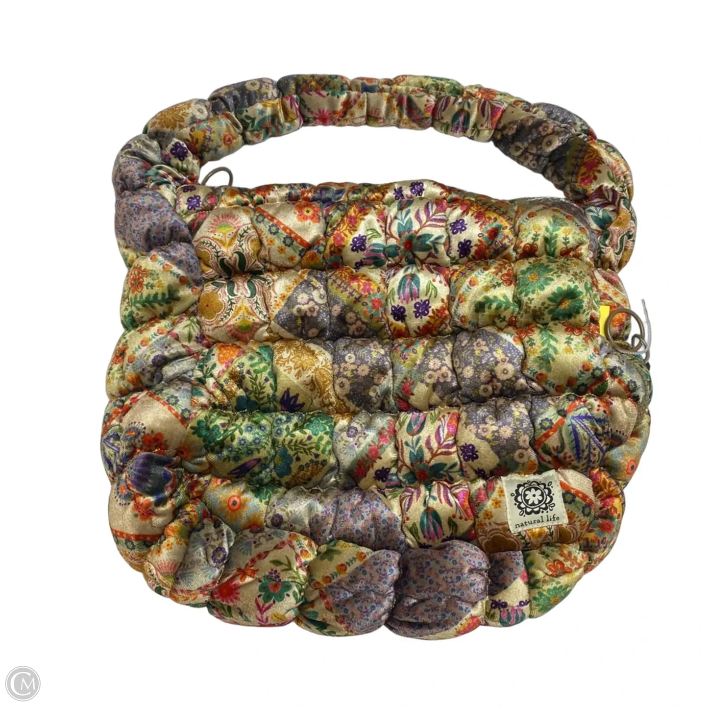 Tote By Natural Life, Size: Medium