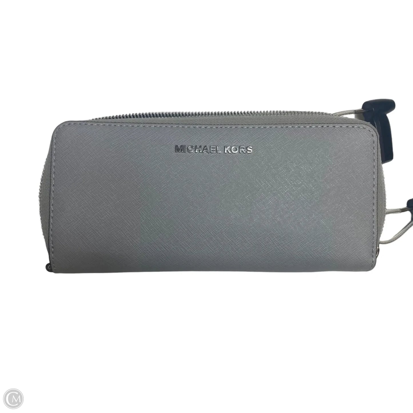 Wallet Designer By Michael Kors, Size: Large