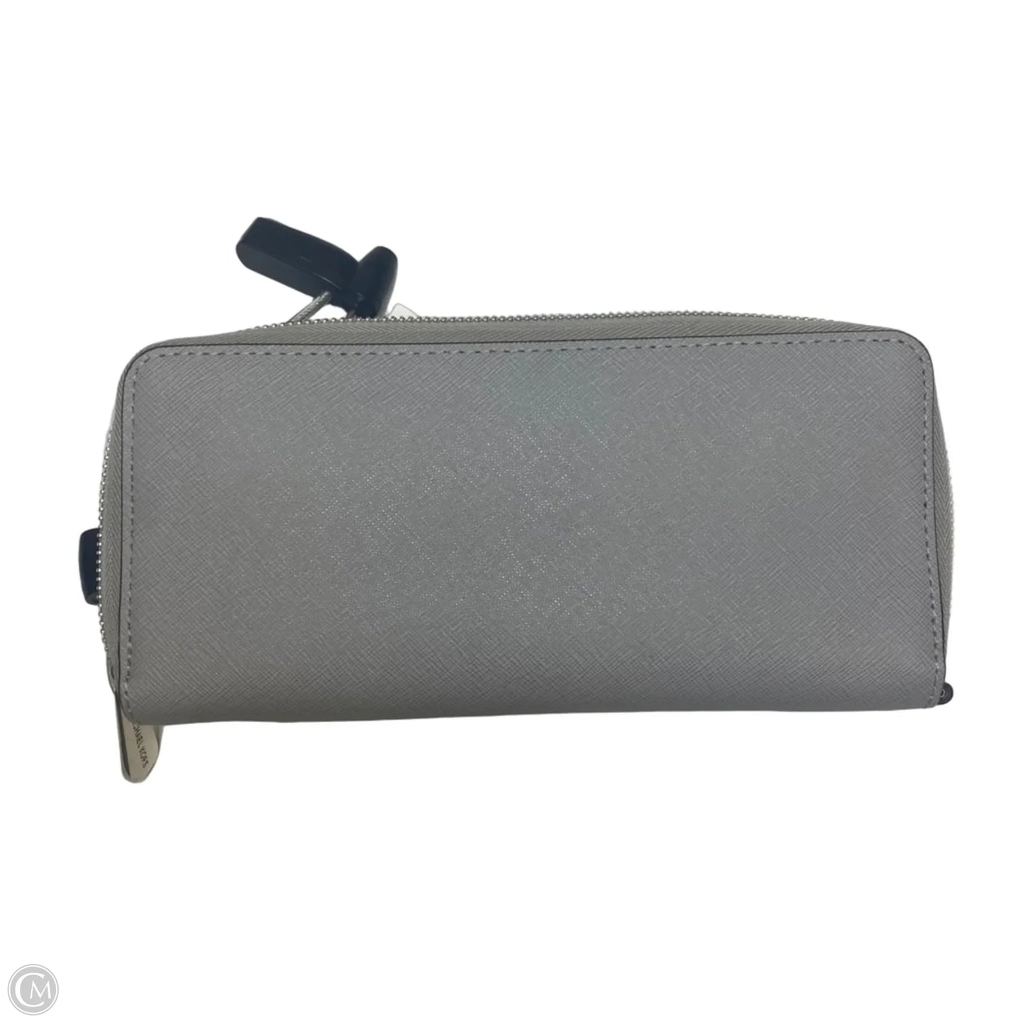 Wallet Designer By Michael Kors, Size: Large