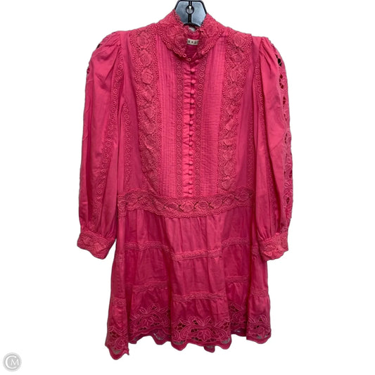 designer dress resale online Dress Online Used Wedding Dresses Cheap Wedding Gown Resale Sites Wedding Gown Resale Discount