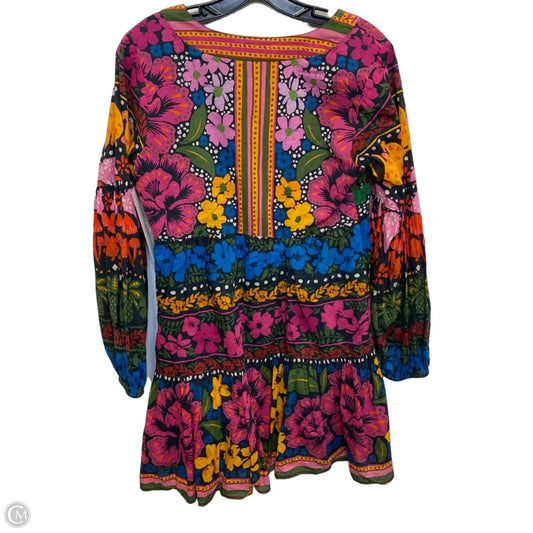 designer dress resale online Pre-Owned Designer Dresses
