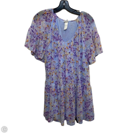 cute dresses under 10 dollars Casual Girls Summer Dresses Elegant Sleeveless Solid Princess Dance Party Cute Dresses For Girls White Size 9-10 Years