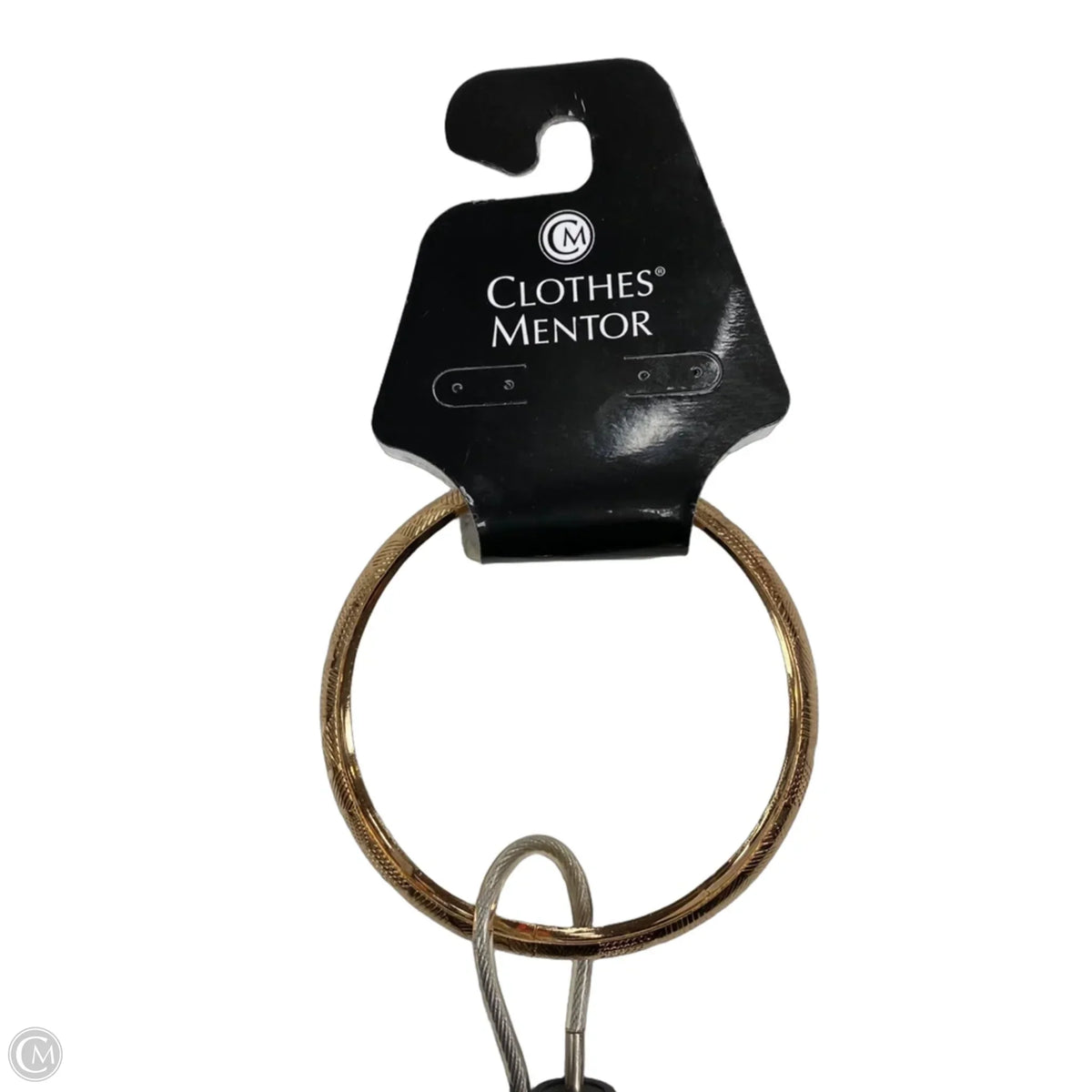 Bracelet Bangle By Clothes Mentor