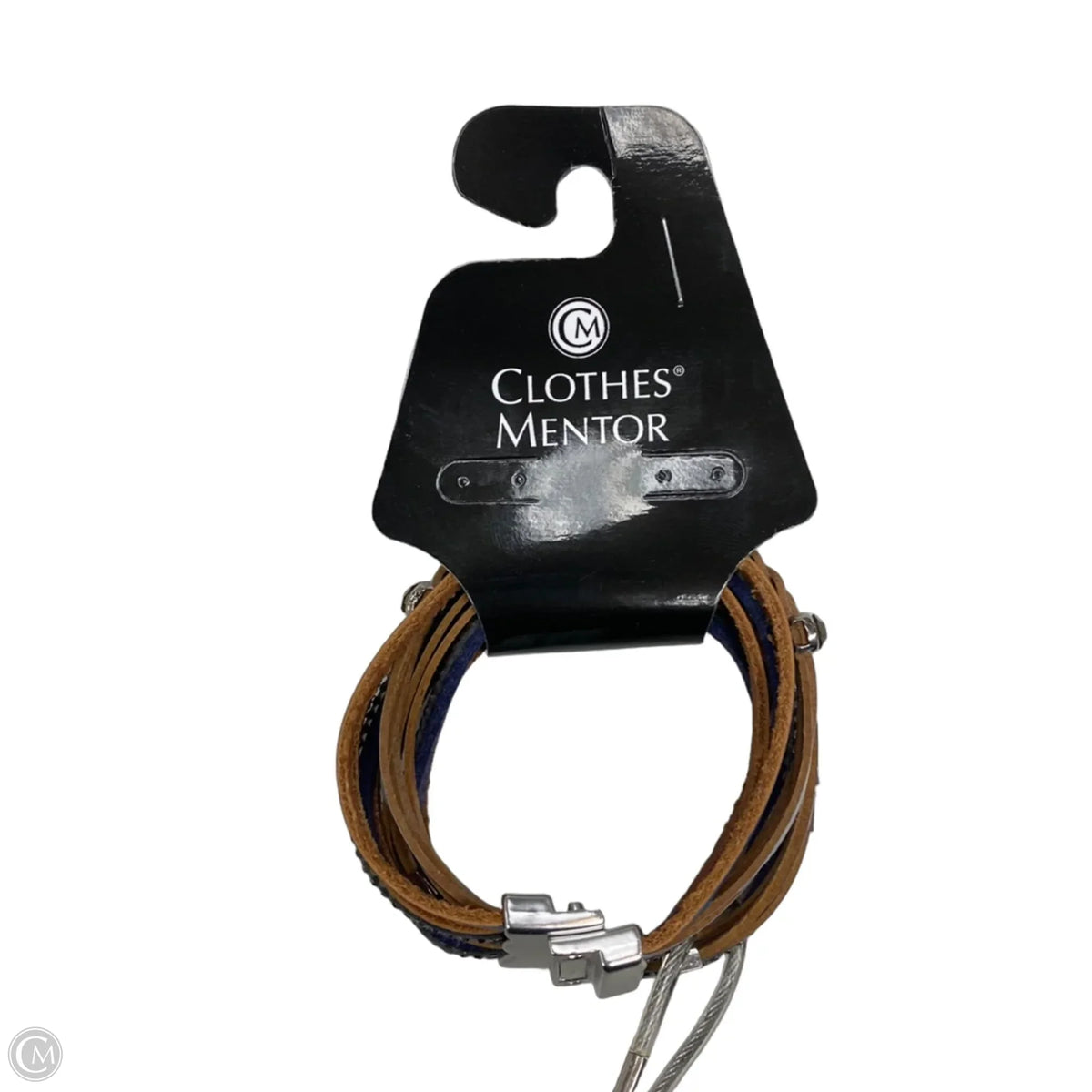 Bracelet Cuff By Clothes Mentor