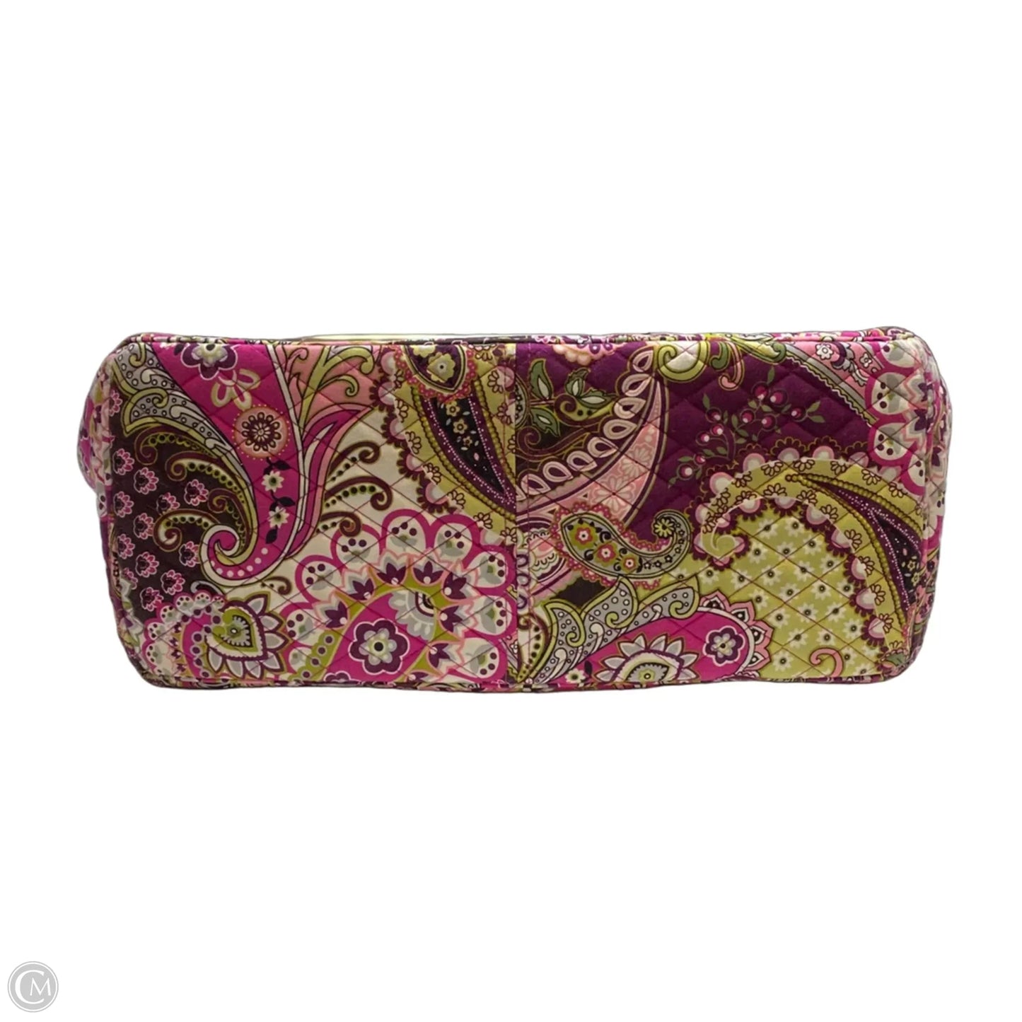 Duffle And Weekender By Vera Bradley, Size: Medium