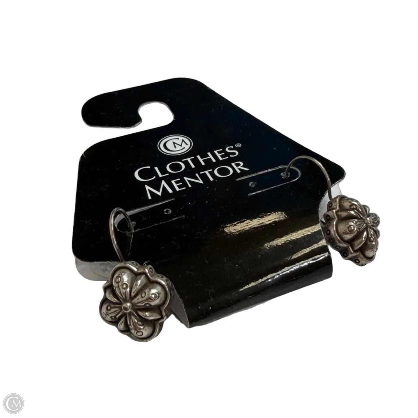 Earrings Designer By Brighton