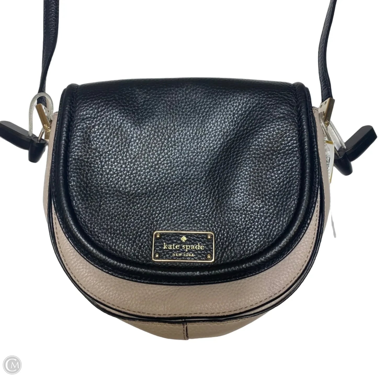 Crossbody Designer By Kate Spade, Size: Small